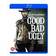 The Good, The Bad and The Ugly [Remastered] [Blu-ray]